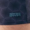 Esotiq-Henderson Kąpielówki Race 42640 granat