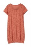 Esotiq-Henderson Koszula nocna Amis 41307 rose