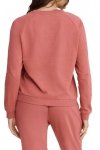 Esotiq-Henderson Piżama Glam 40937 brudny róż
