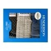 Esotiq-Henderson Slipy Basic 1446 k657 3-pak