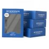 Esotiq-Henderson Slipy Basic 1446 k124 grafitowe