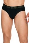 Esotiq-Henderson Slipy Bush 40056 2-pak