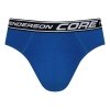 Esotiq-Henderson Slipy Bone 40355 2-pak