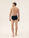 Esotiq-Henderson Slipy Move 42970 2-pak czarne