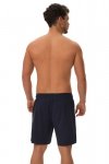 Esotiq-Henderson Spodenki Judo 42456 granat