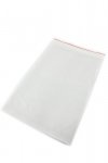 Inny Woreczek strunowy 30x40 100 pak