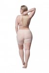 Julimex Bermudy comfort naturalne