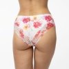 Julimex Figi Cheekie brasil Peony
