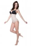Julimex Figi 251 wysoka talia naturalne