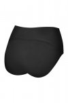 Julimex Figi 571 Slim all day czarne