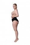 Julimex Figi 571 Slim all day czarne