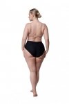 Julimex Figi 571 Slim all day czarne