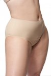 Julimex Figi 571 Slim all day naturalne