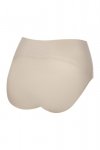 Julimex Figi 571 Slim all day naturalne