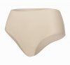 Julimex Figi Air naturalne