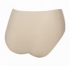 Julimex Figi Air naturalne