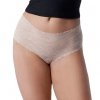 Julimex Figi Bellie beżowe maxi