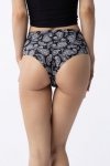 Julimex Figi Paisley brasil maxi