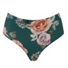 Julimex Figi Tea rose brasil maxi