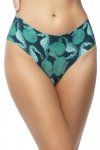 Julimex Figi Simple classic Sea story
