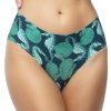 Julimex Figi Simple classic Sea story