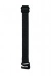 Julimex Julimex ramiączka rb 07