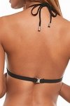 Kris line Kris Line biustonosz kąpielowy Beach bustier