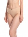 Lama Figi bikini L 120 BI 80 3-pak