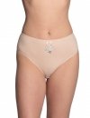 Lama Figi bikini L-120BI 91 3-pak