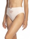 Lama Figi bikini L-120 BIB 71 3pak