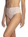 Lama Figi bikini L-120 BIB 71 3pak