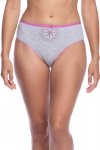 Lama Figi bikini L-122BI 55 3-pak