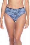 Lama Figi bikini L-122BI 56 3-pak