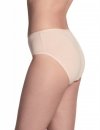 Lama Figi bikini L-122BI 58 3-pak