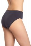 Lama Figi bikini L-122BI 61 ex 3-pak