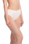 Lama Figi L-122BIB 39 3-pak