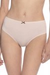 Lama Figi bikini L 127 BI 20ex 3-pak