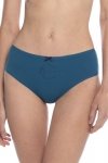 Lama Figi bikini L 127 BI 21 3-pak