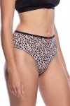 Lama Figi bikini L-127BI 26 3-pak