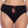 Lama Figi bikini L-127BI 27 3-pak