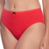 Lama Figi bikini L-127BI 27 3-pak
