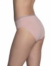 Lama Figi bikini L-127BI 28 3-pak