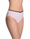 Lama Figi bikini L-127BI 29 3-pak