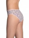 Lama Figi bikini L-127BI 29 3-pak