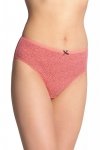 Lama Figi bikini L-127BI 30 3-pak