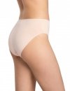 Lama Figi bikini L-127BI 31 3-pak