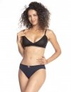 Lama Figi mini bikini L-1412 MB 2-pak