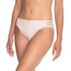 Lama Figi mini bikini L-1420 MB 2-pak