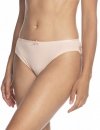 Lama Figi mini bikini L-1428 MB 2-pak