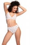 Lama Figi bikini L 1442 BI 2-pak